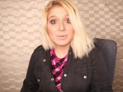 Story Time: The Assassin's Body Inflation (Inspired by NakedGun 2) 16/16