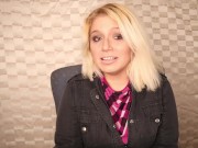 Story Time: The Assassin's Body Inflation (Inspired by NakedGun 2) 4/16