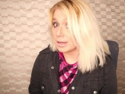 Story Time: The Assassin's Body Inflation (Inspired by NakedGun 2) 5/16