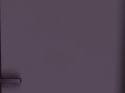 haruna sex