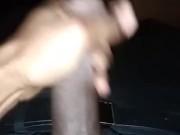 I need your pussy