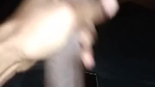 I need your pussy