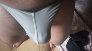 thong day