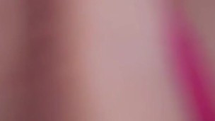 Dirty British petite teen super xtreme creamy tight pussy . She teased..