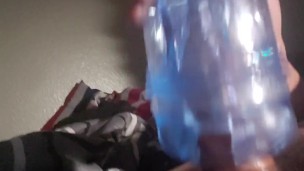 Fleshlight Turbo 
