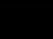 【無】愛しきご主人様と給仕の私3 パート1 1/16