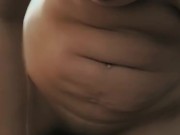 Follow us on snapchat for more new videos 1/16