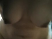 Follow us on snapchat for more new videos 10/16