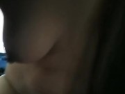 Follow us on snapchat for more new videos 13/16