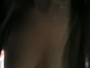 Follow us on snapchat for more new videos 14/16