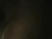 Follow us on snapchat for more new videos 15/16