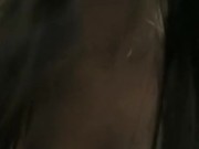 Follow us on snapchat for more new videos 16/16