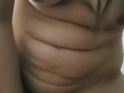 Follow us on snapchat for more new videos 2/16