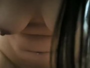 Follow us on snapchat for more new videos 3/16