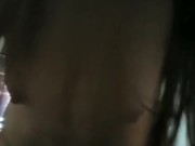 Follow us on snapchat for more new videos 5/16