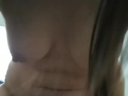 Follow us on snapchat for more new videos 6/16