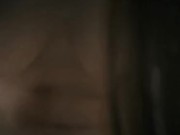 Follow us on snapchat for more new videos 7/16