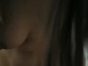 Follow us on snapchat for more new videos 8/16