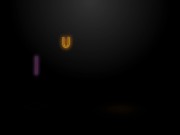 Узкое Лизы Шульц и огромный прозрачный фаллоимитатор. - Screenshot 1 of 16 - Orgasm