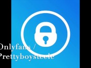 Blooper - Screenshot 1 of 16 - Cream Pie