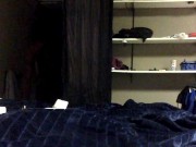 Blooper - Screenshot 10 of 16 - Point Of View