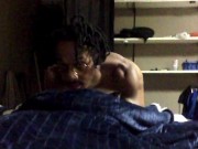 Blooper - Screenshot 12 of 16 - HD