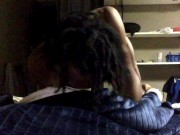 Blooper - Screenshot 14 of 16 - BBC