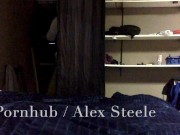 Blooper - Screenshot 2 of 16 - HD