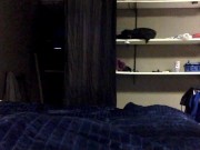 Blooper - Screenshot 4 of 16 - BBC