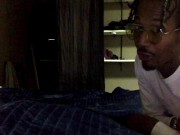 Blooper - Screenshot 5 of 16 - Point Of View