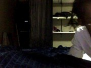 Blooper - Screenshot 6 of 16 - Cream Pie