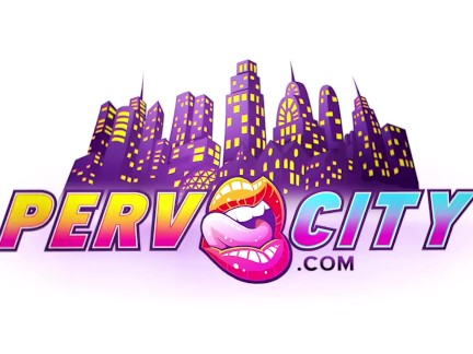 PervCity First Anal for Lactating Slut Vanessa Vega