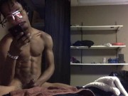 Sorry For Working: Happy VDAY 2020 14/16