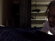 Sorry For Working: Happy VDAY 2020 2/16