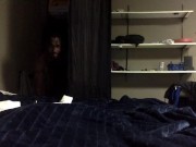 Sorry For Working: Happy VDAY 2020