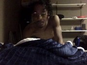 Sorry For Working: Happy VDAY 2020 4/16