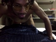 Sorry For Working: Happy VDAY 2020 7/16