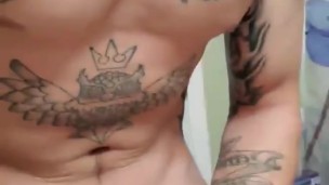 close up