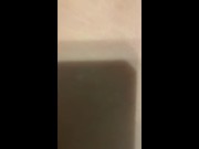 Young Wife Fucked From Behind 2/16