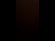 Young Wife Fucked From Behind 3/16