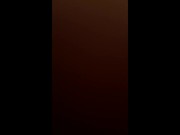 Young Wife Fucked From Behind 4/16