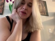 Stop Calling - Screenshot 10 of 16 - Mother