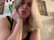 Stop Calling - Screenshot 11 of 16 - HD