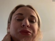 Stop Calling - Screenshot 16 of 16 - HD