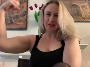 Stop Calling - Screenshot 5 of 16 - Mother
