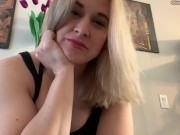 Stop Calling - Screenshot 9 of 16 - Kink