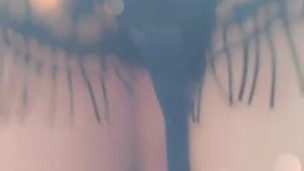 Sissy Slut Bends Over And Fucks Herself For You Hot Anal Slut