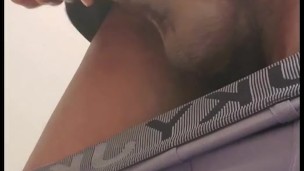 On your knees slut full (onlyfans sirbrevin)