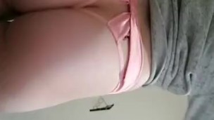 Victoria's Secret Haul Pt1