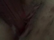 Self play before work - Screenshot 1 of 16 - HD